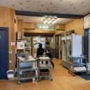 불난큰장날가든 이미지