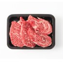 (주)섬고기 이미지