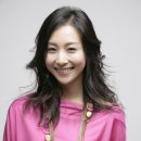 한서고등학교 이미지