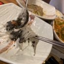 수타생고기 | [동대문 삼겹살] [신설동 삼겹살] 울금으로 건강챙기는 "수타생고기"