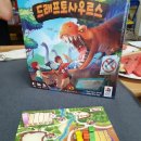 놀이로 배우는 창의수학 보드교실 이미지