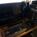 윈윈 PC방 이미지