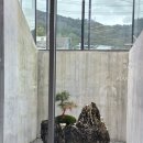 가야부처스 이미지