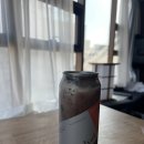 유에이치 스위트 더명동 이미지