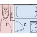 유로스파 이미지