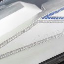 하이퍼MOTORS 이미지