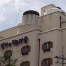 잉카의작은마을 이미지