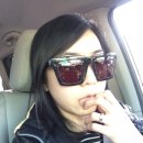 마끼다헤어 이미지