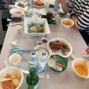광수카 | 7월 : Hot summer