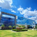 수원박물관 이미지