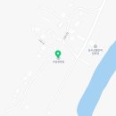 구담경로당 이미지