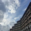 농협보험설악수련원 | 농협생명 설악수련원 속초 후기