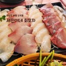 세진투어 이미지