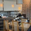 호아 | 제주 호아 방문 후기, 표선에서 만나는 베트남 쌀국수 맛집