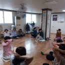 경마경로당 Daum카페