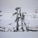 추사박물관 이미지