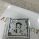 올라몽솔레이 | 가꾸기쉐이크 합천시네마 해인축산 의령국보순회전 메가타운약국 엔씨파크직관 오왈라텀블러 핏플랍솔레이