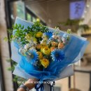 상미화원 이미지