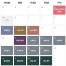 제일파크 이미지