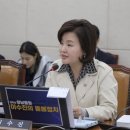 삼진세무회계 이미지