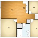 우경공인중개사사무소 이미지