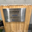 초록우체부 | 대구사진관 <초록우체부>에서 세미웨딩촬영후기