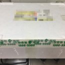 장충상회 이미지