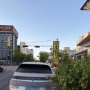 유성삼겹살 | 전주하우스 후기 대전 유성 맛집 삼겹살