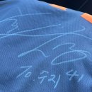 제일컴퓨터세탁 이미지