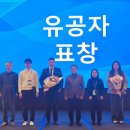 영광스틸 이미지