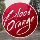 T DC마트 이미지