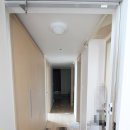 마이우스골드오피스텔 이미지