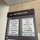 씨유광주광산점 | 전남광주에서 퍼스널 컬러는 여기로! | 디어트루 퍼스널컬러진단&amp;메이크업