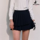 블랙앤화이트 쇼핑하우