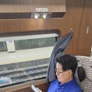 향우목장 이미지