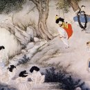 쇼팽피아노학원 이미지