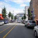 한강 자전거도로6 이미지