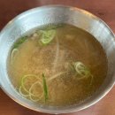 [아산]바른면옥 | 배방산 신상 맛집 등산 후 시원한 막국수 한그릇 내돈내산 후기 (웨이팅, 주차)