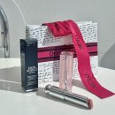 카카오톡 활용하기 | 카카오톡 선물하기 화장품 추천 디올 립글로우 로즈우드 후기