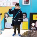 어린이날 100주념 기념공연, 창작가족극 <용감한 탄티>(4회차) | [ 해피한 하루 / 예술창작공장 콤마앤드 ] 진짜엄마를...일기~☆ ( 국내 어린이공연 아시테지겨울축제 )