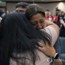 21세기미 이미지