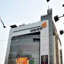극동극장 이미지