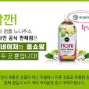 필네이처주식회사 이미지