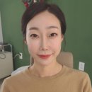 바이써니 네이버블로그