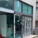 좌동순환로 402번길 10 | 잰스케이크 | 내돈내산 장산, 해운대 주문제작 레터링 케이크 기념일 눕키 주문 추천 후기