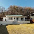 스테이 만천 이미지