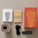 스토리미디어 | 똑똑한 미디어 노출, 두두스토리 그림자극장 무빙 후기