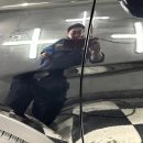 오렌지자동차공업사 이미지