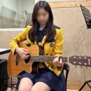 [백석]파이썬초보에서 프로되기 | 서초동보컬학원 추천, 취미부터 입시·오디션까지 차근차근 배우고 싶다면 🎤