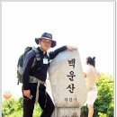 한울교육 이미지